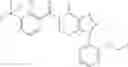 Fig. 441 - P2X7 modulators
