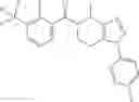 Fig. 445 - P2X7 modulators