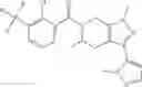 Fig. 449 - P2X7 modulators