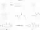 Fig. 45 - P2X7 modulators