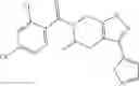 Fig. 451 - P2X7 modulators