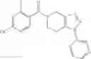 Fig. 455 - P2X7 modulators
