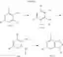 Fig. 46 - P2X7 modulators