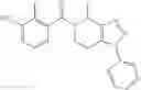 Fig. 461 - P2X7 modulators