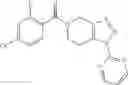 Fig. 463 - P2X7 modulators