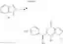 Fig. 47 - P2X7 modulators