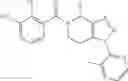 Fig. 474 - P2X7 modulators