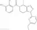 Fig. 477 - P2X7 modulators
