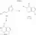 Fig. 48 - P2X7 modulators
