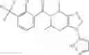 Fig. 481 - P2X7 modulators