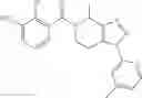 Fig. 482 - P2X7 modulators
