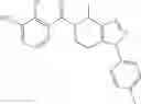 Fig. 484 - P2X7 modulators