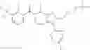 Fig. 486 - P2X7 modulators