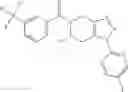 Fig. 487 - P2X7 modulators
