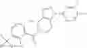 Fig. 488 - P2X7 modulators