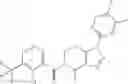 Fig. 489 - P2X7 modulators