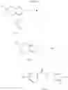Fig. 49 - P2X7 modulators