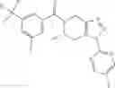 Fig. 490 - P2X7 modulators