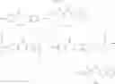 Fig. 50 - P2X7 modulators