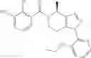 Fig. 500 - P2X7 modulators
