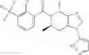 Fig. 503 - P2X7 modulators