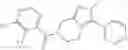 Fig. 511 - P2X7 modulators