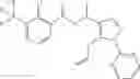 Fig. 520 - P2X7 modulators