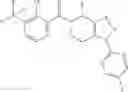 Fig. 528 - P2X7 modulators