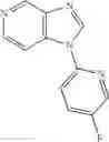 Fig. 53 - P2X7 modulators