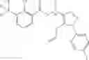 Fig. 534 - P2X7 modulators