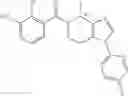 Fig. 541 - P2X7 modulators