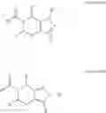 Fig. 545 - P2X7 modulators