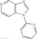 Fig. 55 - P2X7 modulators