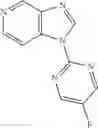 Fig. 58 - P2X7 modulators