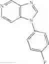 Fig. 59 - P2X7 modulators