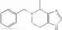 Fig. 63 - P2X7 modulators