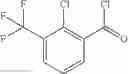 Fig. 64 - P2X7 modulators