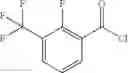 Fig. 65 - P2X7 modulators