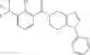 Fig. 67 - P2X7 modulators