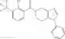 Fig. 68 - P2X7 modulators