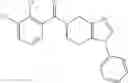 Fig. 69 - P2X7 modulators