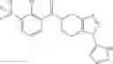 Fig. 71 - P2X7 modulators