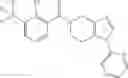 Fig. 72 - P2X7 modulators