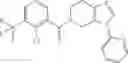 Fig. 74 - P2X7 modulators