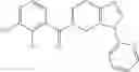 Fig. 75 - P2X7 modulators