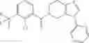 Fig. 76 - P2X7 modulators