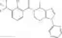 Fig. 79 - P2X7 modulators