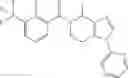 Fig. 80 - P2X7 modulators