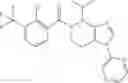 Fig. 82 - P2X7 modulators
