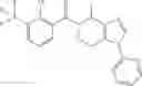 Fig. 83 - P2X7 modulators
